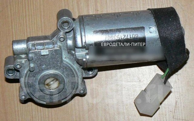 Люк автомобиля: панель в крыше
