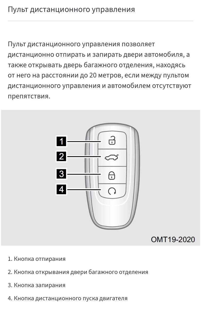 Концевик двери автомобиля: датчик открыто