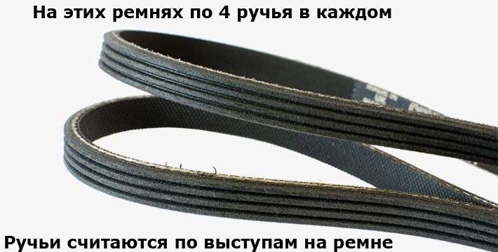 Почему свистит ремень генератора: натяжение, ролик, влага