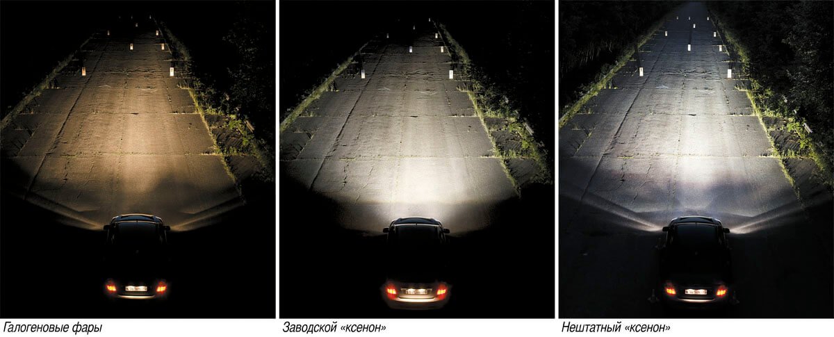 Генератор автомобиля: шкив